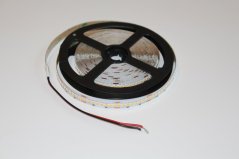 LED pásek 2835 TB 224led/m 20W/m 24V Vysoce efektivní