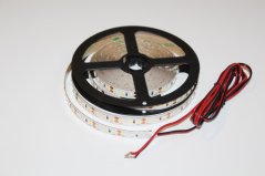 LED pásek 2835 NB 60led/m 10W/m 12V