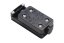 Svorkovnice 230V IP54