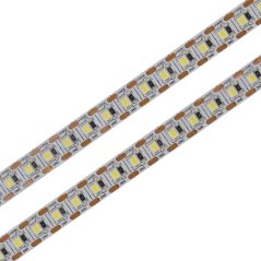 LED pásek 2835 SB 120led/m 20W/m 12V Dělitelný po každé LED