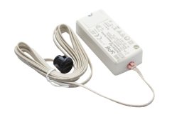 Vypínač 230V bezdotykový na mávnutí zápustný FURNIKA