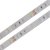 LED pásek 2835 RED/WHITE 60led/m 12W/m 24V Pro pěstování