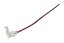 Kabel B-X 15cm pro LED pásek 10mm