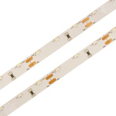 LED pásek 335 SB 60led/m 8W/m 12V Svítící do strany