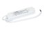 LED napáječ IP44 FURNIKA 20W 12V s IP44 konektorem