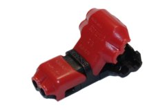 Rychlospojka kabelová T2