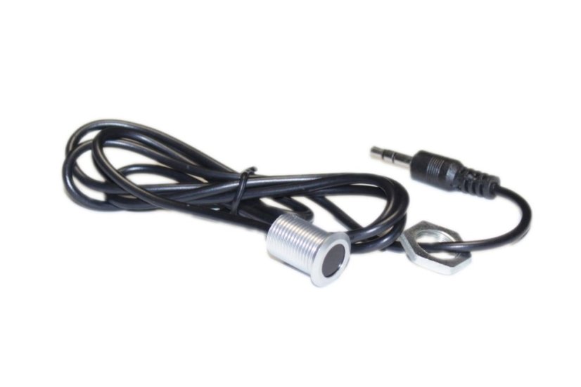 Vypínač stmívatelný bezdotykový na mávnutí