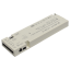 XLIGHT LED napáječ 100W 12V (LS-100-12) se senzorovým vstupem a mini led konektory
