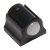 XLIGHT CS-PIR centrální senzor PIR černý