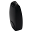 Vypínač XAVER-1 černý