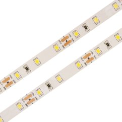 LED pásek 2835 NB 60led/m 3,6W/m 12V