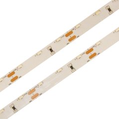 LED pásek 335 TB 60led/m 8W/m 12V Svítící do strany