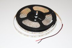 LED pásek 3528 TB 120led/m 9,6W/m 12V