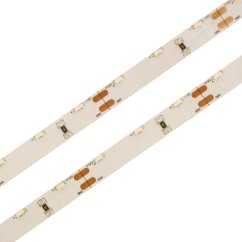 LED pásek 335 NB 60led/m 8W/m 12V Svítící do strany