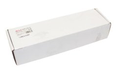 LED napáječ IP67 GLP GPV-120-12 120W 12V