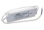 LED napáječ IP44 FURNIKA 15W 12V bez konektoru IP44