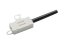 Svorkovnice 230V IP23