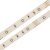 LED pásek 3535 RGB 30led/m 7,2W/m 12V