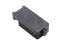 Svorkovnice 230V IP54