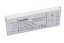LED napáječ IP44 FURNIKA 8W 12V s IP44 konektorem