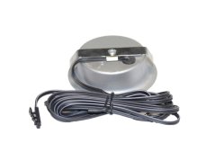 KOLOS - alu - neutrální bílá - IP20