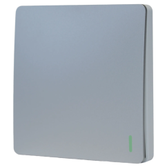 Sestava 2x FENIX-1 stříbrný/bílý + X30