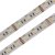 LED pásek 5050 RGBW 60led/m 16W/m 12V