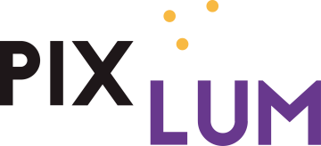 Pixlum