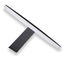 ELIPSA 1 - černá - neutrální bílá