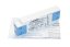 LED napáječ IP20 FURNIKA 15W 12V