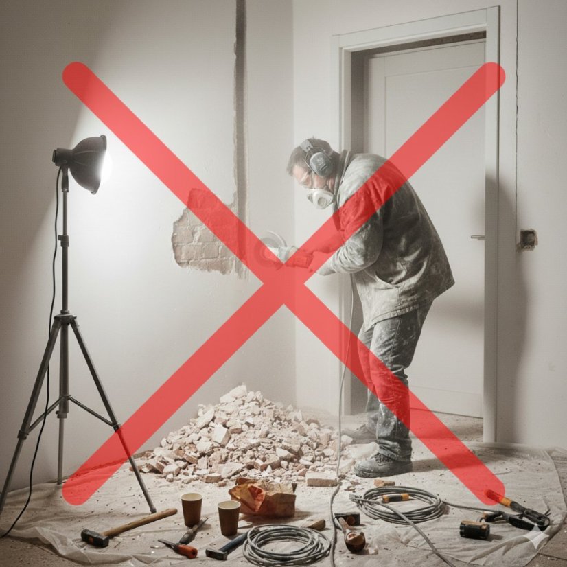 Set FENIX-TWIN-1 černý/bílý + přijímač X23 + přijímač X23