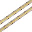 LED pásek COB SB 528led/m 15W/m 12V