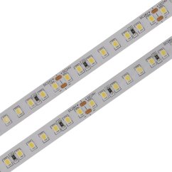 LED pásek 2835 SB 128led/m 12,8W/m 24V Vysoce efektivní