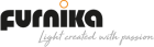 Furnika