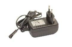 Síťový LED napáječ FURNIKA 6W 12V