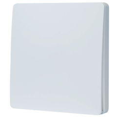 Sestava 2x FENIX-1 bílý + X30