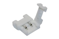 Rychlospojka B-B pro LED pásek 10mm