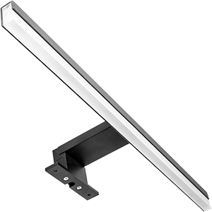 Koupelnová svítidla