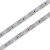 # LED pásek 3014 SB 120led/m 7W/m 12V