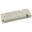 XLIGHT LED napáječ 60W 12V (LS-60-12) se senzorovým vstupem a mini led konektory