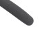 SILKA USB-C - bílá - neurální bílá