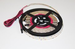 LED pásek 2835 TB 78led/m 6W/m 12V Úzký