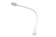 FLEXI R - bílá - neutrální bílá