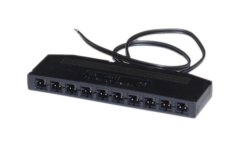 Rozbočovač '10' 30cm