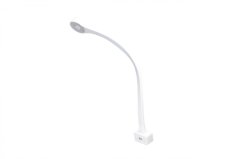 FLEXI RH - bílá - neutrální bílá