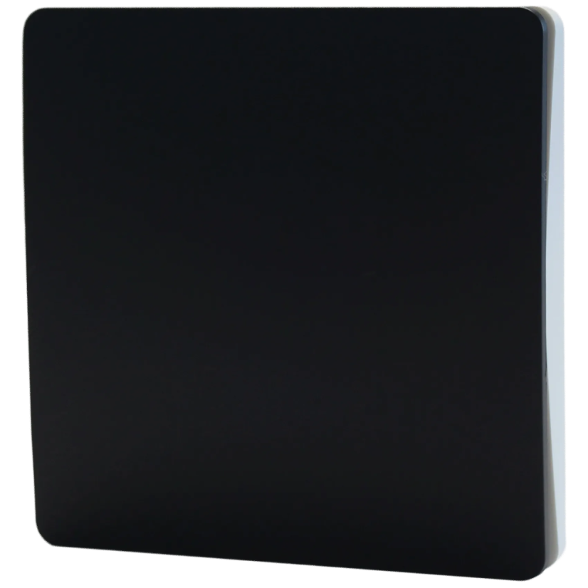 Set FENIX-TWIN-1 černý/bílý + přijímač X23 + přijímač X23