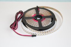 LED pásek 2835 TB 120led/m 20W/m 12V Dělitelný po každé LED