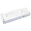 XLIGHT LED napáječ 60W 12V (LCV-60-12) s přívodním kabelem 1,5m