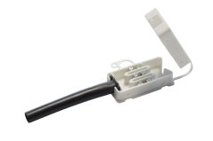 Svorkovnice 230V IP23