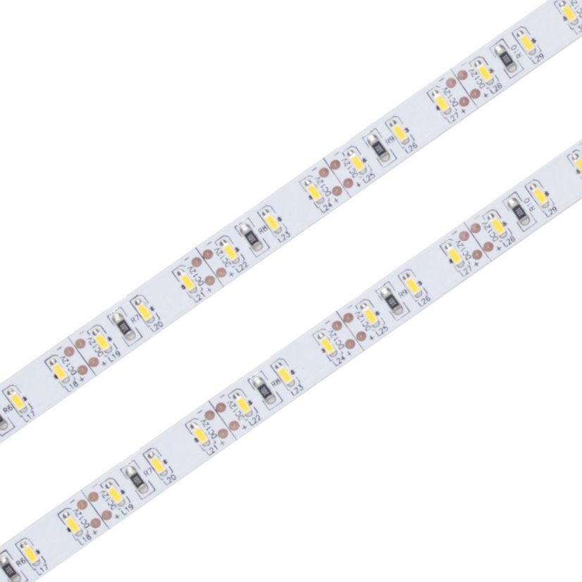 # LED pásek 3014 NB 180led/m 18W/m 12V